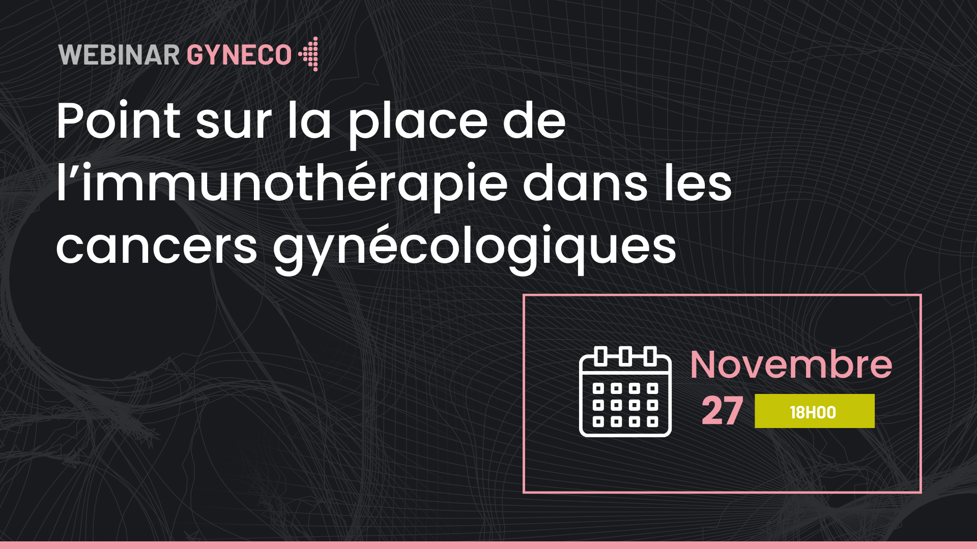 Vid O Point Sur La Place De Limmunoth Rapie Dans Les Cancers